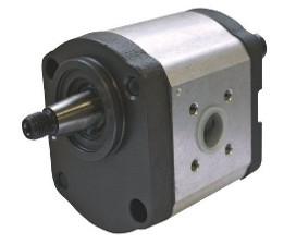 China Deutz FL912/913 High Pressure Diesel Fuel Pump Standard Size OEM 0510615333 wholesale