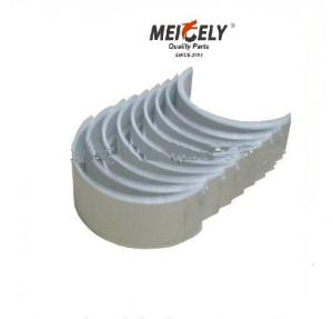 China RVI 466740RA Use for rvi Truck Parts Engine Bearings wholesale