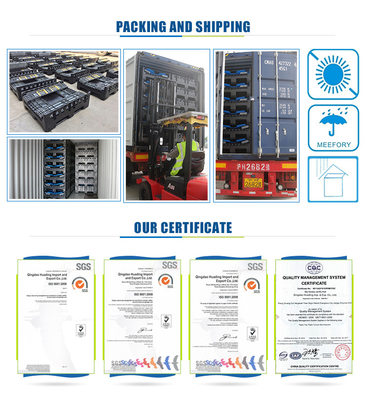 bulk food containers plastic packaging containers storage using