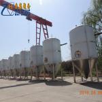 Beer ferment for sale wholesale beer equipment 5bbl 7bbl beer tanks