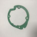 Aftermarket Eberspacher Heater Parts 252113060001 Airtronic D4 Burner Gasket