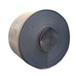 Gauge Steel Plate Coil JIS 10mm Annealed Welding Metal Stock