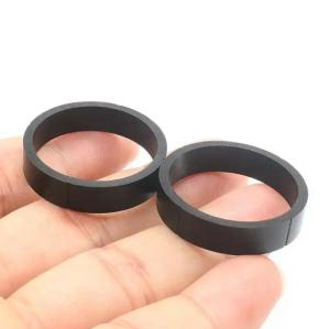 China Customized 12 Pole Magnet in Carton Box wholesale