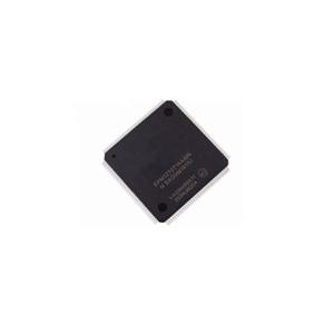 China EPM1270GT144C4N wholesale