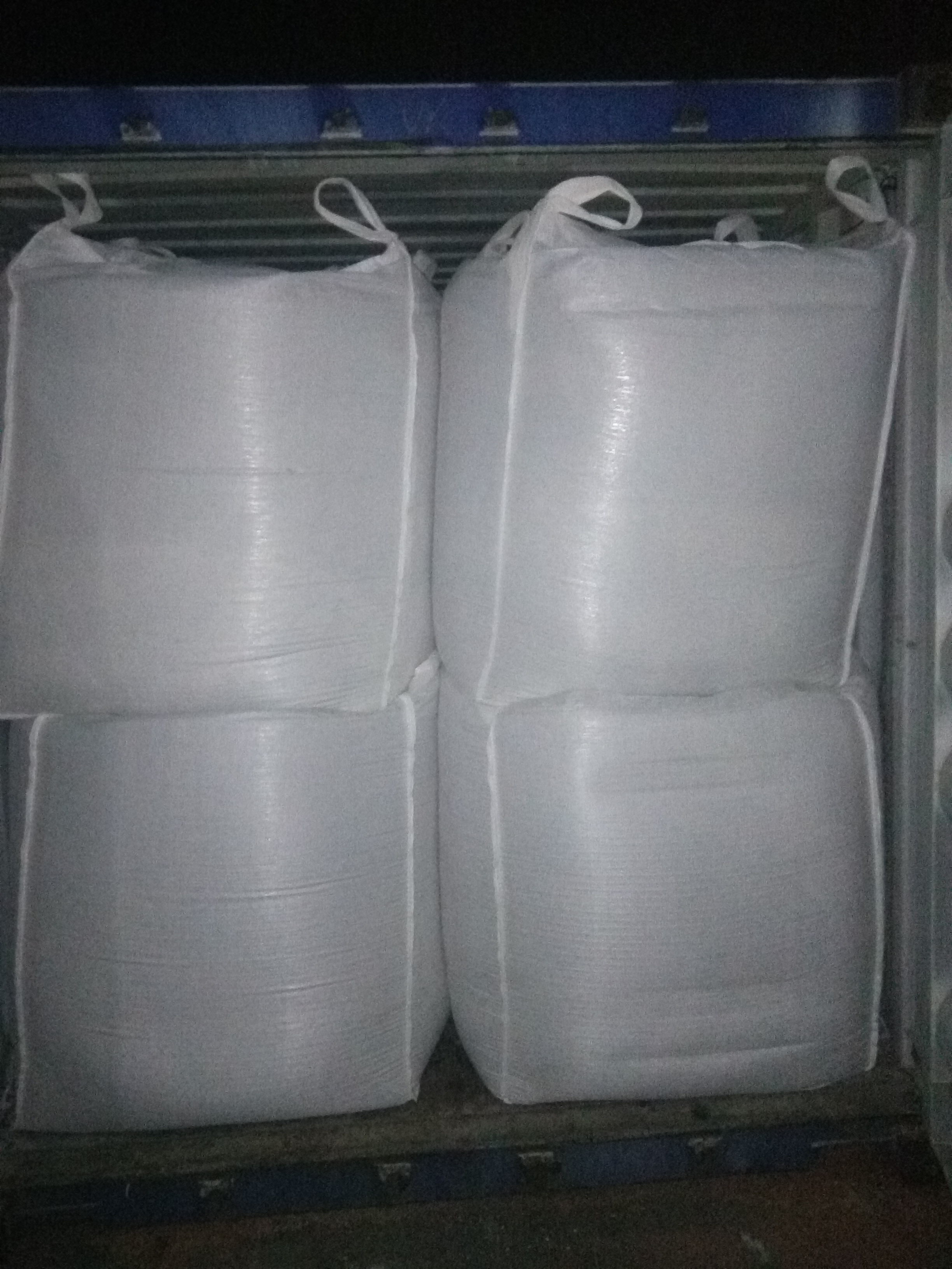 Vital Wheat Gluten Protein Natural Protein Additives in Feedstuff For Fish Farms