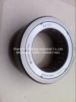 TSUBAKI One Way Clutch Bearing B210