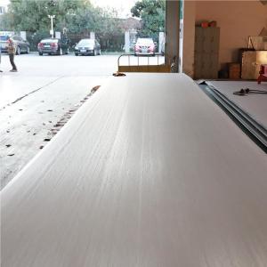 China 309 410 201 Stainless Steel Metal Plate 0.3mm 304 316 AISI JIS DIN EN wholesale