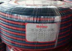 China 900 Psi Acetylene Torch Hoses wholesale