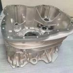 ZF Truck 16 Speed Manual Transmission Case 1325301063 1325201024 1325401062