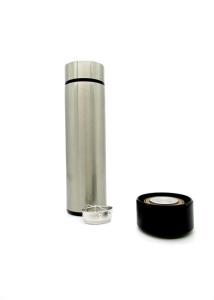 China Professional Business Vacuum Flask 6-12 Hours Insulation For Outdoor wholesale