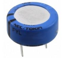 China FYL0H103ZF wholesale