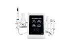 Non Surgical Facelift Machine Hifu Equipment Ultrasonic Skin Tightening Therapy