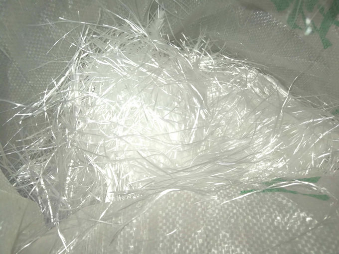 4.0N Fiberglass Roving
