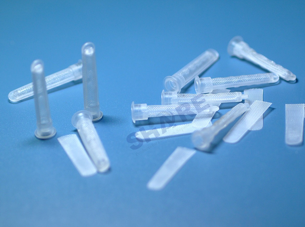 water dispenser filter