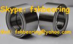 38BWD01 FAG / NSK / FSK Wheel Hub Bearing Toyota / Nissan / Honda Vehicle