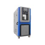 Professional Temperature Humidity Chamber Environmental Testing Equipment