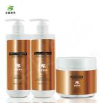 Hair Care Salon Collagen Hair Mask Extra Strength Hair Conditioner