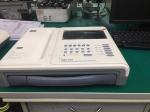 Electrocardiograph Ecg Machine Wigh Good Price