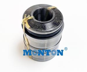 China TAB-100200-202 twin extruder gearbox tandem thrust bearing wholesale