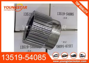 China TOYOTA 3L OIL PUMP GEAR 32TEETH OEM 13519-54085 wholesale