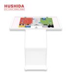 42inch 1080p Digital Signage Touchscreen Display, Digital Kiosk Display with