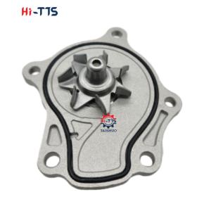 China 11605 Toyota car water pump wholesale