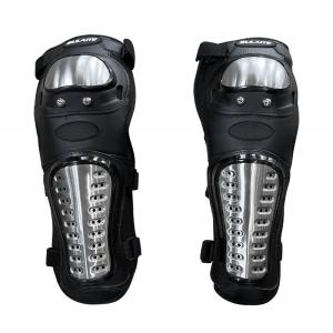 China FOX Motorcycle Safety Gear The Perfect Combination of Protection and Comfort wholesale
