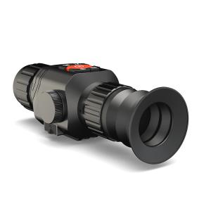 China Outdoor Thermal Imagery Night Vision Monocular Hunting Scope wholesale