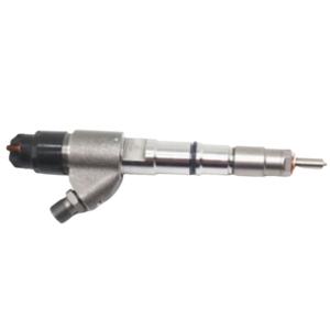 China High Quality New Diesel Fuel Injector 0445120066 wholesale