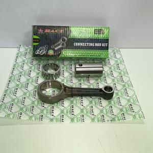 China CG 125 Motorcycle Connecting Rod Kit Alloy Steel / Aluminum Alloy Motorcycle Parts wholesale