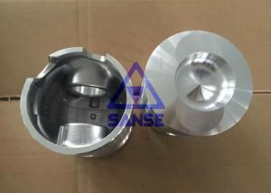 China Six Cylinders DEUTZ 912 Engine Piston Diesel Engine Spare Parts wholesale
