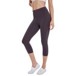 Lightweight 100pcs Women Tight Yoga Pants 4 Way Stretch Yoga Pants Comfortable