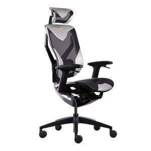 China GTCHAIR Vida Gaming Chair Computer Chairs Adjustable Mesh Gaming Chairs wholesale