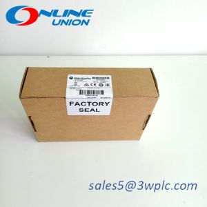 China 1783-US8 Allen Bradley TIndustrial Communication Gateway Module wholesale