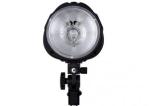 OEM/ODM Smart Studio Lighting Photography Equipment Flash 120WS