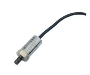 China PPM-S312B Miniature Pressure Sensor for Oil Liquid wholesale