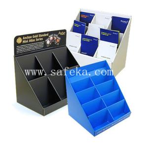 China Box packaging for gift display wholesale