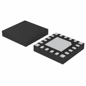 China SI4713-B30-GMR wholesale