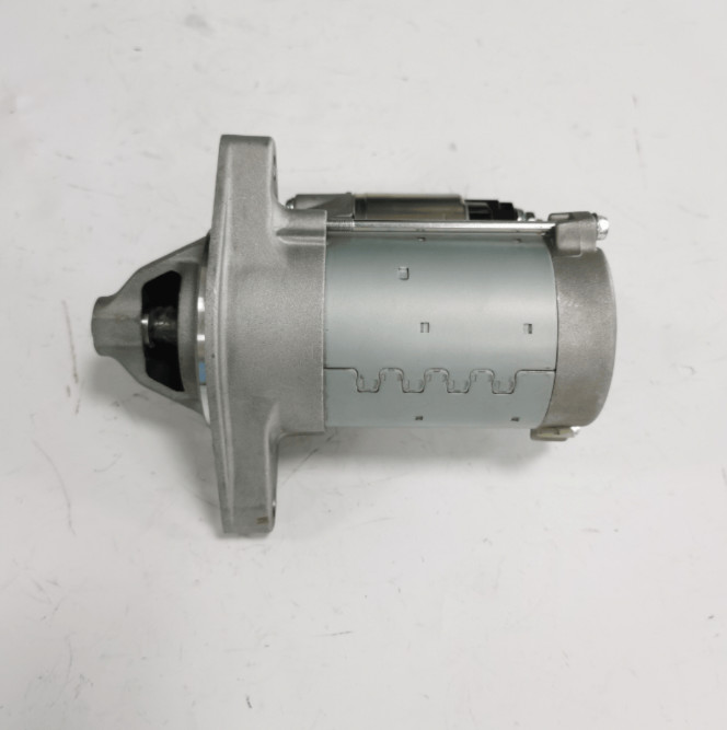 28100-0T300 Aftermarket Auto Motor Starter For Toyota Corolla 2007-2013 1.6L