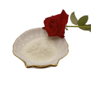 China 10% Zinc Chelated Amino Acid Water Solubility 100% Organic Fertilizer Powder wholesale