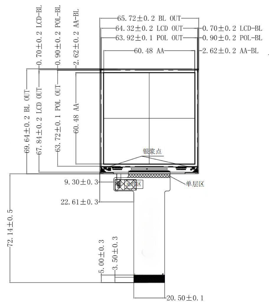 O1CN01tq4kLU1PqaB80yC5g_!!3975481892-0-cib.jpg