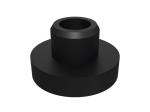 6W-5698: Grommet Caterpillar