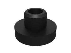 China 6W-5698: Grommet Caterpillar wholesale