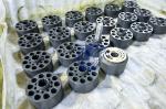 291-3711 2913711 10R-8710 For CAT M320D2 WHEELED EXCAVATOR PARTS Hydraulic Swing