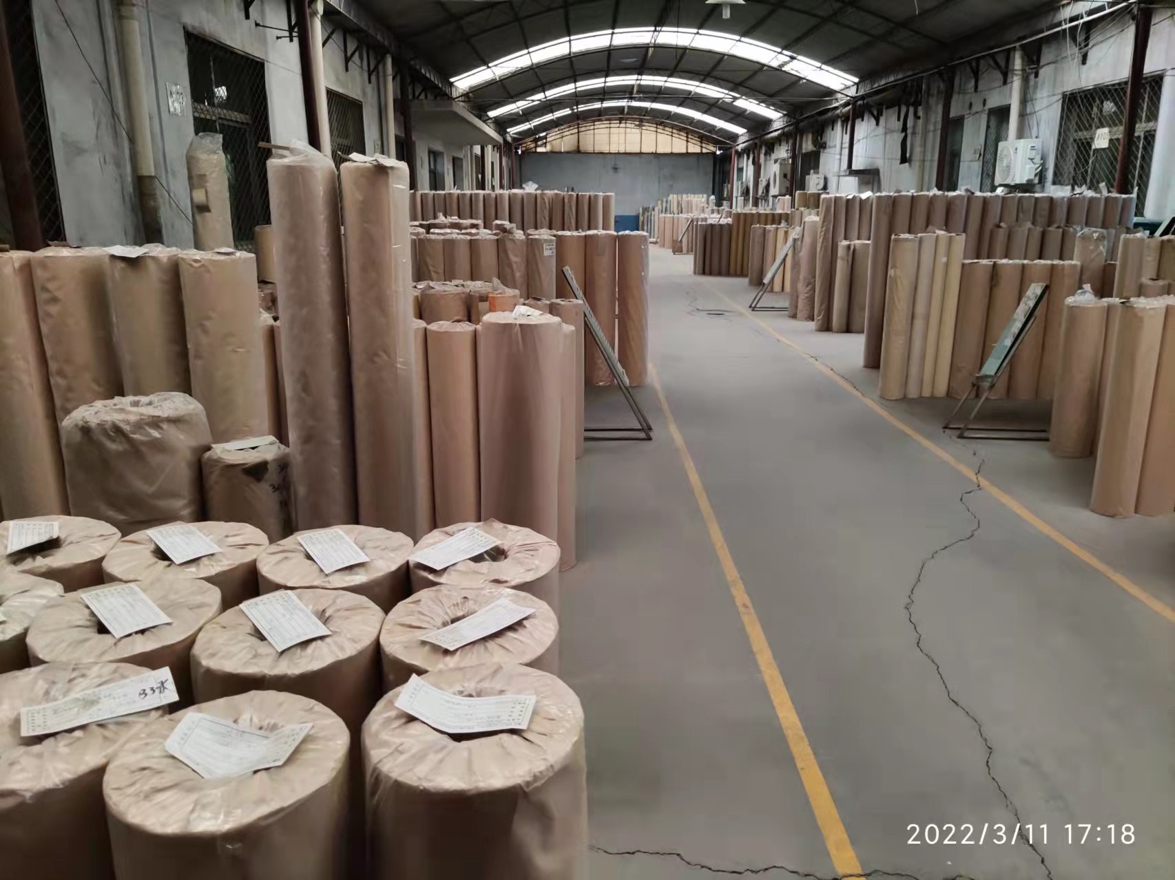 SUS 304 316 Micron Stainless Steel Wire Mesh For Filters