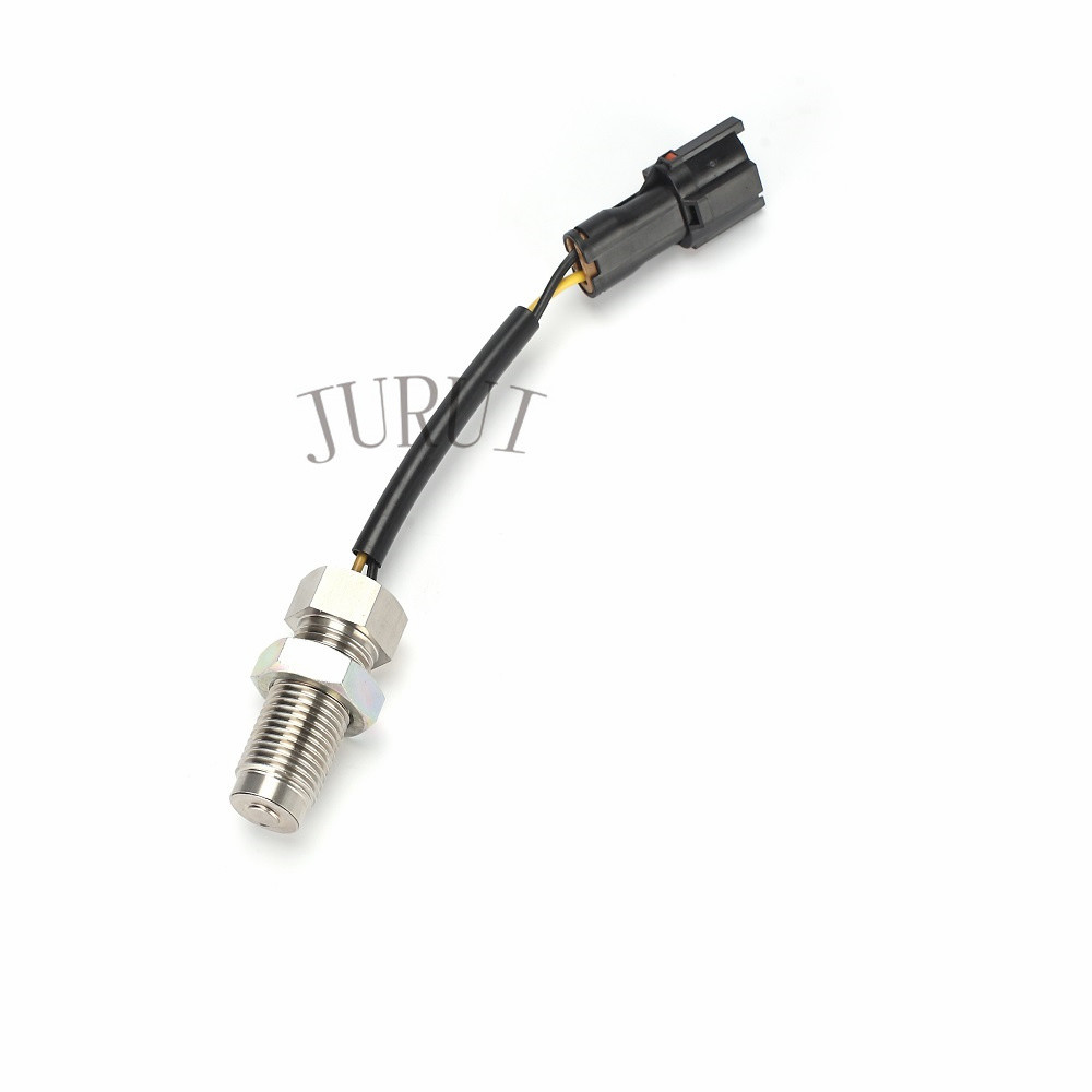 MC849577 Excavator Sensor SK200-6 SK200-6E Excavator Spare Parts