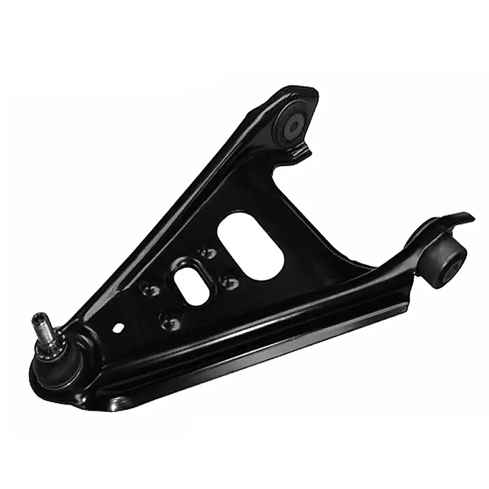 XINLONG LION Auto Parts Front Left/Right Lower Suspension Control Arm OE 4513300010 for Smart