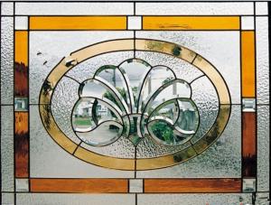 China buy bath window glass wholesale