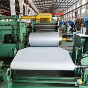 Foshan Mellow Stainless Steel Co., Ltd.