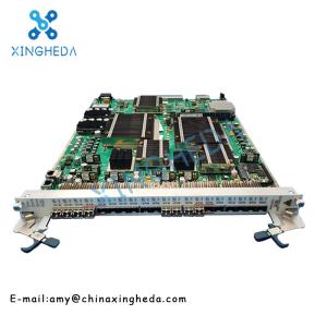 China Ericsson ROA 128 5664/1 20x10G/1G SSR wholesale